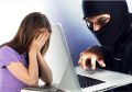 Почти четыре миллиона рублей отдала мошенникам 45-летняя жительница Горно-Алтайска