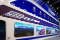 Александр Прокопьев: Петербургский международный экономический форум-2026 подошёл к концу