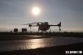 В России начали тестировать доставку лекарств беспилотниками, сообщил глава Минздрава Михаил Мурашко