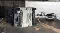 За прошедшие сутки на российских дорогах произошло 338 ДТП, в которых погибли 24 и получили ранения 408 человек