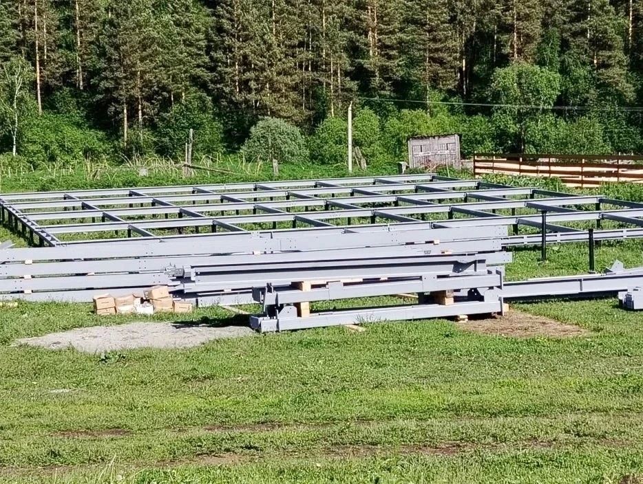 В селе Бешпельтир началось долгожданное строительство нового Дома культуры на 80 мест В селе Бешпельтир началось долгожданное строительство нового Дома культуры на 80 мест
