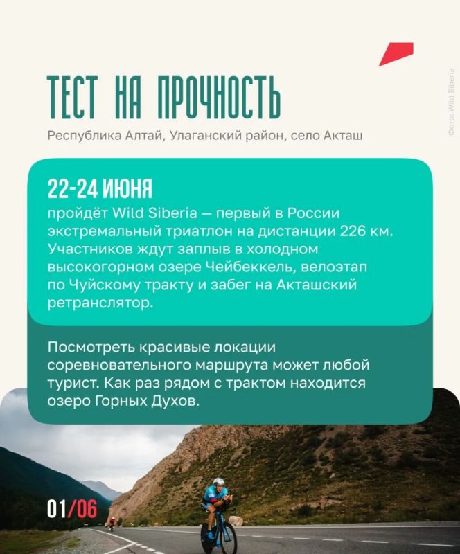 Заплыв на сапбордах в карнавальных костюмах и фестиваль воздушных шаров Заплыв на сапбордах в карнавальных костюмах и фестиваль воздушных шаров