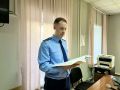 Житель Шебалинского района осужден за незаконную охоту