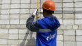Более 900 домов в Кызыл-Озеке могут подключиться к сетям газораспределения - в селе завершили строительство внутрипоселкового газопровода, проинформировали в Минстрое РА