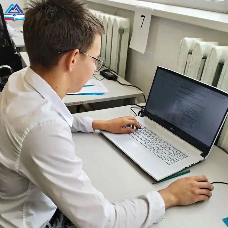 Как студенты политехнического колледжа показывают своё мастерство Как студенты политехнического колледжа показывают своё мастерство
