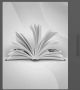 Сервис Литрес подвел книжные итоги минувшей весны