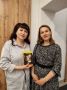 В эфире рубрика «Поэтическая страничка»