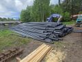 ������������� ����������� �������� � ���������