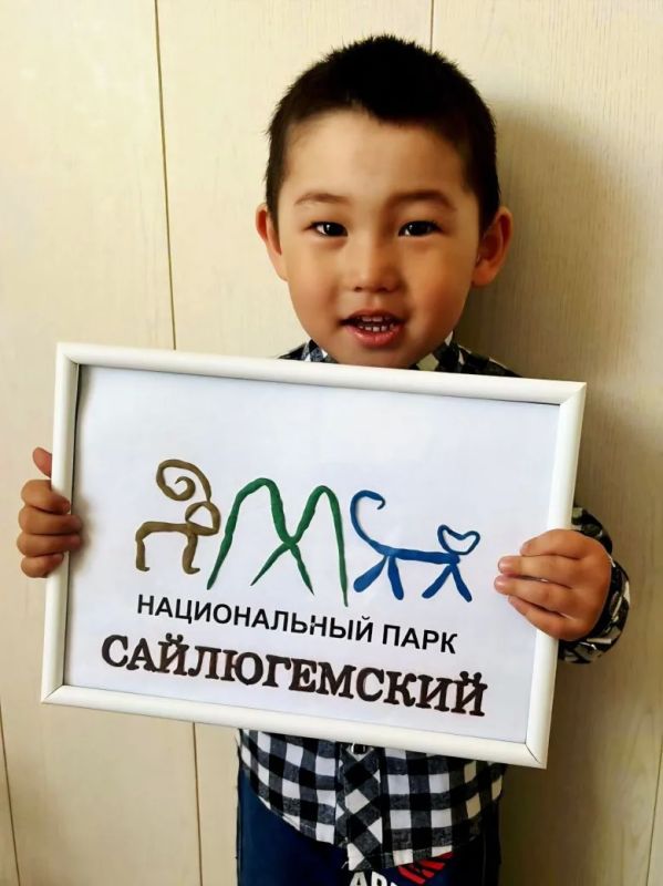 Россия — это ты, Россия — это мы. Мы такие разные, но все-таки мы вместе Россия — это ты, Россия — это мы. Мы такие разные, но все-таки мы вместе