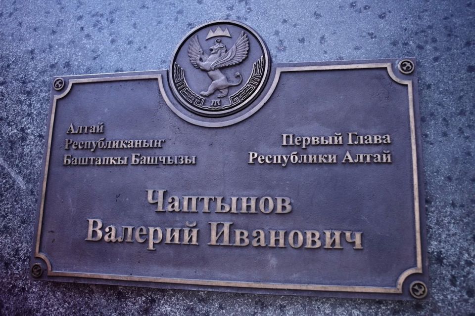 Андрей Турчак: «Просто хочется верить,. Просто хочется ждать Андрей Турчак: «Просто хочется верить,. Просто хочется ждать
