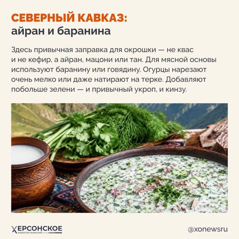 Разочароваться в человеке можно, задав всего один безобидный вопрос Разочароваться в человеке можно, задав всего один безобидный вопрос