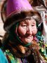 Россия — это ты, Россия — это мы. Мы такие разные, но все-таки мы вместе