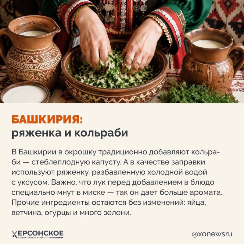 Разочароваться в человеке можно, задав всего один безобидный вопрос Разочароваться в человеке можно, задав всего один безобидный вопрос