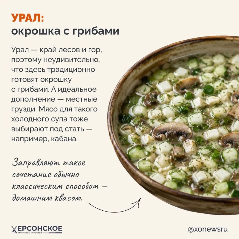 Разочароваться в человеке можно, задав всего один безобидный вопрос Разочароваться в человеке можно, задав всего один безобидный вопрос