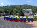 Уважаемые жители Республики Алтай!