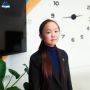 Аурика Иркитова: творчество, ответственность, успех