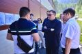 Многострадальные очистные сооружения в Иогаче запустят до конца 2027 года