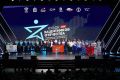 � ����������� ���������� ��������������� ������ ���������� ��������� ����� ��������� ��� ���