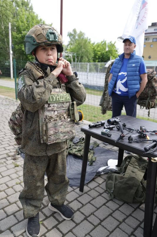 12 июня, в День России, торжественные мероприятия охватили все уголки Республики Алтай 12 июня, в День России, торжественные мероприятия охватили все уголки Республики Алтай