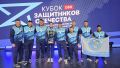 ������� ������� ���������� ����� ����� ���������� ������� ����� ���������� ��������� ���������� ������������ ������ �� ��������� ����