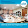 Республиканский закон о муниципальных общественных палатах принят по инициативе общественности и при поддержке Госсобрания – Эл Курултай