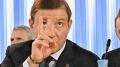 Глава Горного Алтая Андрей Турчак подверг критике доклад со сгенерированными ИИ картинками председателя комитета по гражданской обороне, чрезвычайным ситуациям и пожарной безопасности региона Юрия Леонтьева