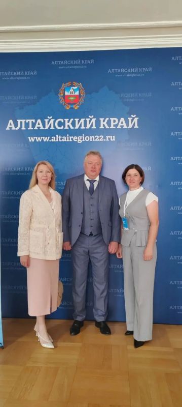В Барнауле проходит Научно-методический Совет архивных учреждений Сибирского Федерального округа В Барнауле проходит Научно-методический Совет архивных учреждений Сибирского Федерального округа