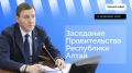 ����� ���������� ����� ������ ������ �������� ��������� ������������� � ������ �����