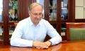 Первый эксперимент в ЦКП «СКИФ» планируют провести в августе