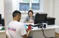 Бойцы спецоперации с инвалидностью будут получать от фонда «Защитники Отечества» технические средства реабилитации