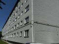 Капремонт многоквартирных домов в Республике Алтай: преображение продолжается