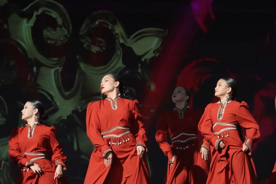 В эфире «Радио России. ГорноАлтайск», рубрика «Званый гость» В эфире «Радио России. ГорноАлтайск», рубрика «Званый гость»