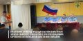 Сегодня в Республике Алтай под председательством заместителя Западно-Сибирского транспортного прокурора Владимира Картавенко состоялось межведомственное совещание