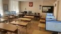 Открылись новые классы аттестации специалистов по БДД в девяти регионах РФ