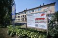 Сегодня в рамках Дня муниципалитета сразу несколько объектов посетили вместе с Главой Республики Алтай Андреем Турчаком