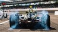 IndyCar открывает новые горизонты: первые тесты нового шасси с действующими двигателями