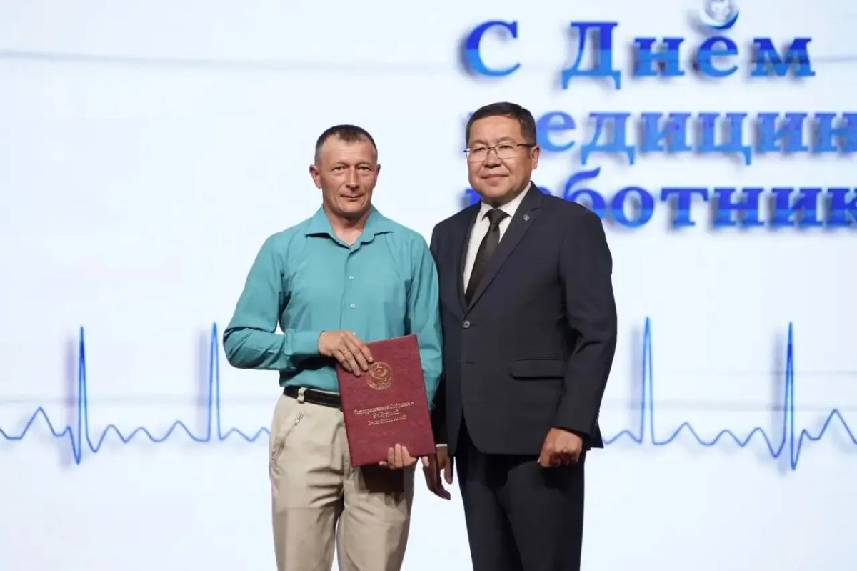 С профессиональным праздником поздравляю уважаемых медицинских работников! С профессиональным праздником поздравляю уважаемых медицинских работников!