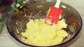 Как бытовые мелочи упрощают повседневную кухню и уют дома