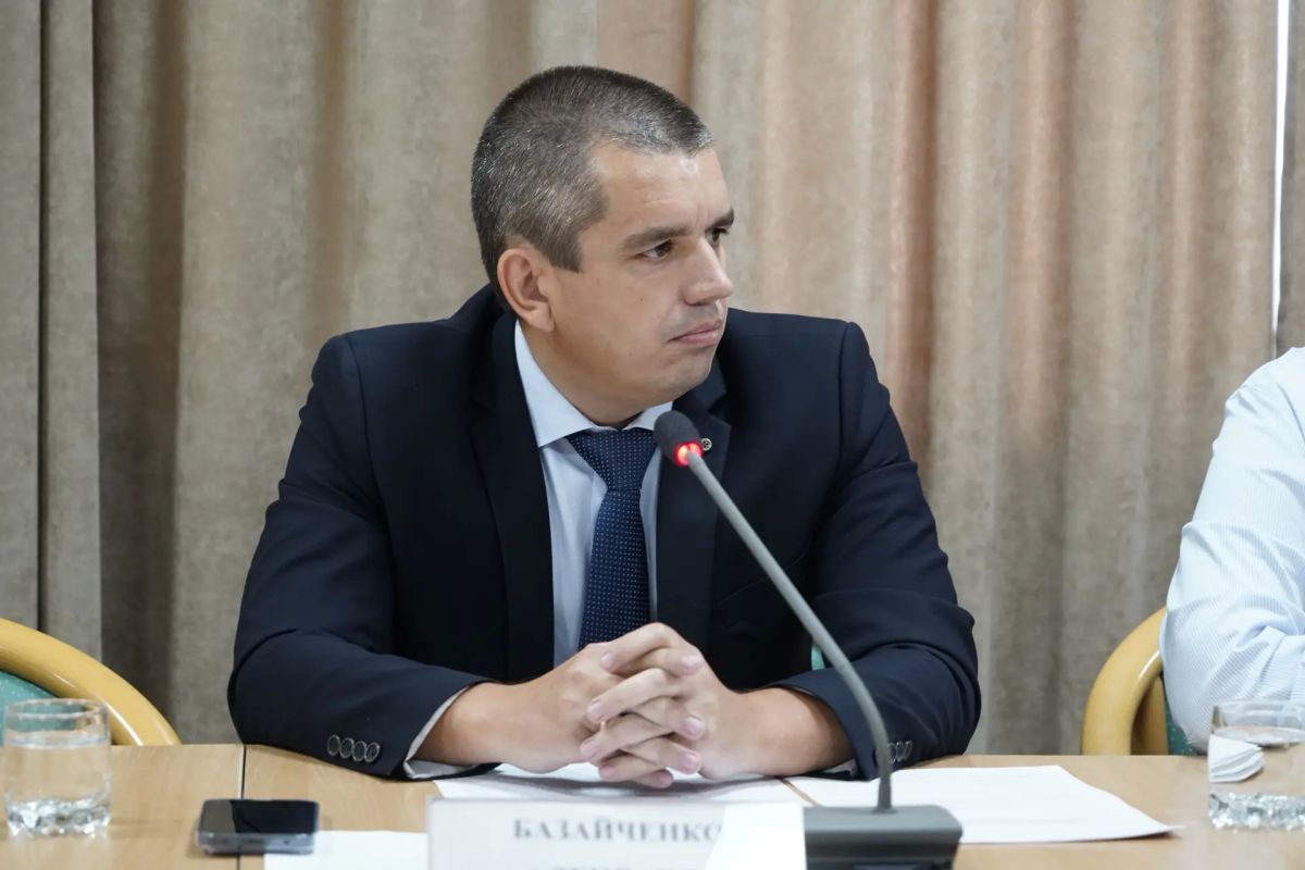 Комитет по национальной политике, образованию, культуре, общественным объединениям и СМИ внес рекомендации по докладу Инспекции по государственной охране объектов культурного наследия Республики Алтай: Комитет по национальной политике, образованию, культуре, общественным объединениям и СМИ внес рекомендации по докладу Инспекции по государственной охране объектов культурного наследия Республики Алтай: