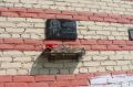 В Белове транспортные полицейские организовали мероприятие в честь Дня памяти и скорби