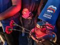 � ���� ������ � ������ � �����-�������� �������� ������ ������ ������
