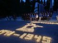 22 июня – День памяти и скорби