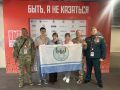 Красноярск сегодня принимает второй полуфинал Всероссийского конкурса наставников «Быть, а не казаться» - проекта, который уже третий год объединяет тех, кто своим примером воспитывает новое поколение