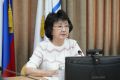 Комитет по национальной политике, образованию, культуре, общественным объединениям и СМИ внес рекомендации по докладу Инспекции по государственной охране объектов культурного наследия Республики Алтай:
