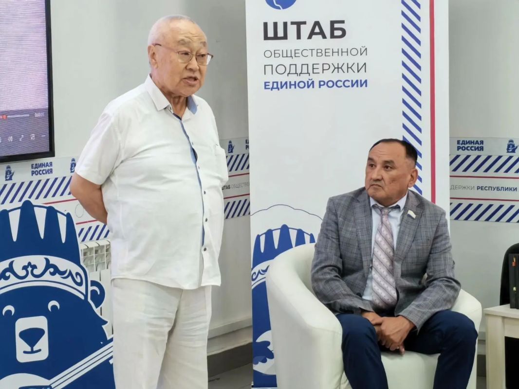 «Урок мужества»: вспоминая «Тот самый длинный день в году» «Урок мужества»: вспоминая «Тот самый длинный день в году»