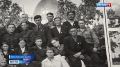 35-летие со дня образования Республики Алтай и 270-летие добровольного вхождения алтайского народа в состав Российского государства: ГТРК «Горный Алтай» запускает рубрику о легендарных тружениках региона