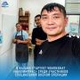 � 26 ���� �� 1 ���� � ������� ���������� ������� ���������� ������ ��������� �� ����������������� ���������� �����������