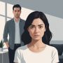 Скрытые страсти: как современные отношения оборачиваются предательством