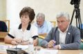Сельхозземли, запрет продажи топлива детям и новые муниципальные округа