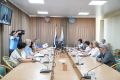 Рассмотрен закон о запрете продажи несовершеннолетним горючесмазочных материалов